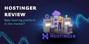best web hosting for small business